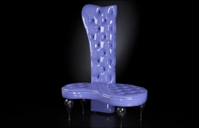 images/fabrics/VGNEWTREND/design/EASY CHAIR CARLOS/1